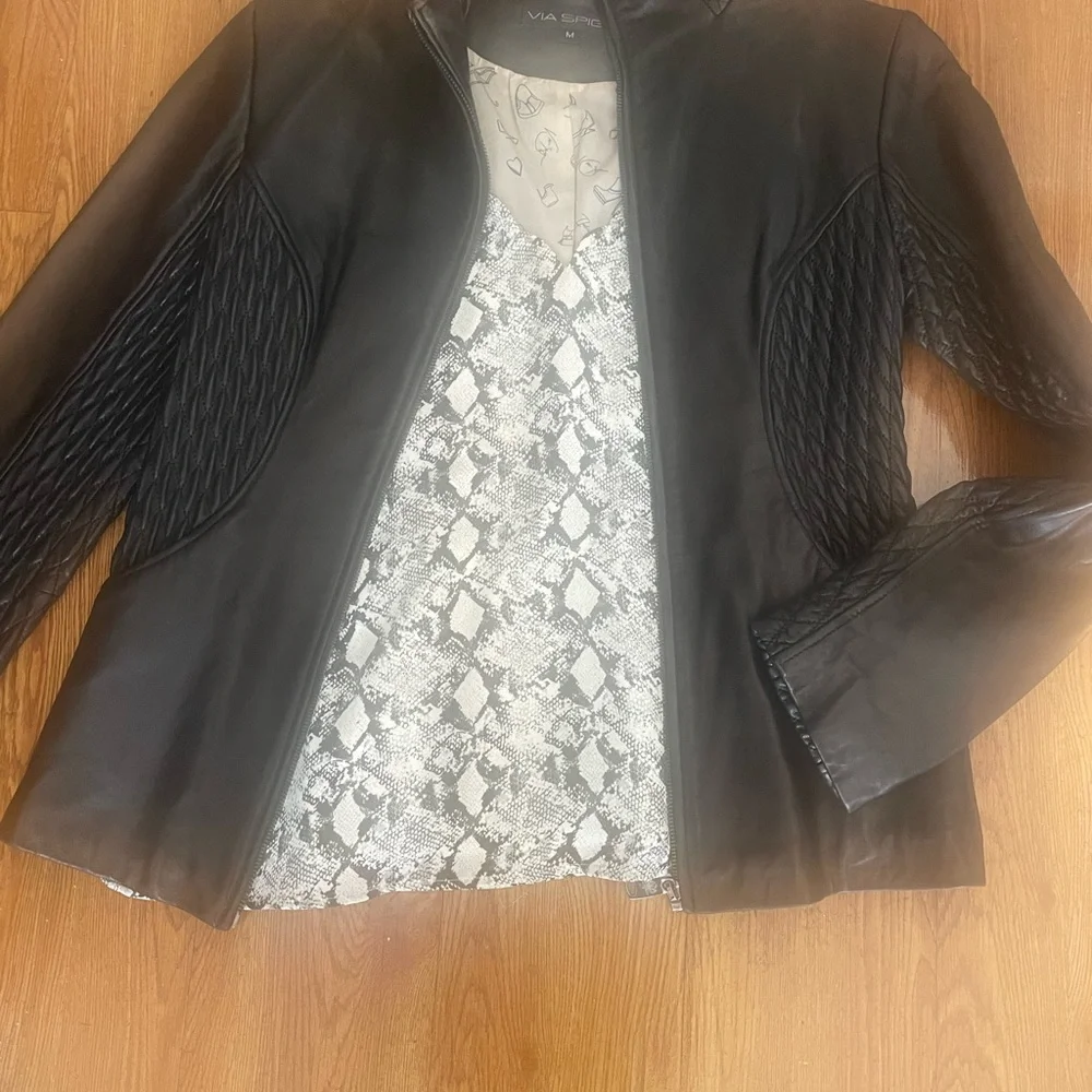 Socialite Camisole Top - Picture 4 of 14